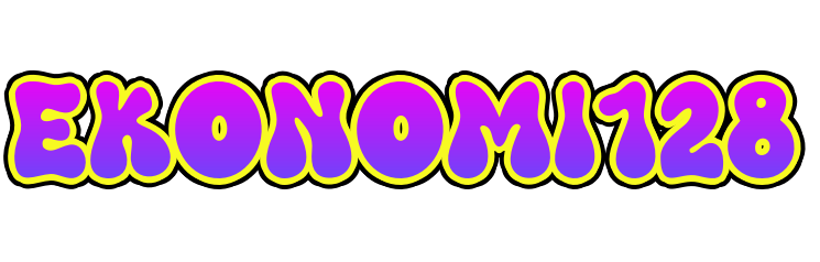 EKONOMI128